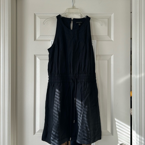 Banana Republic Dresses & Skirts - Banana Republic Dress